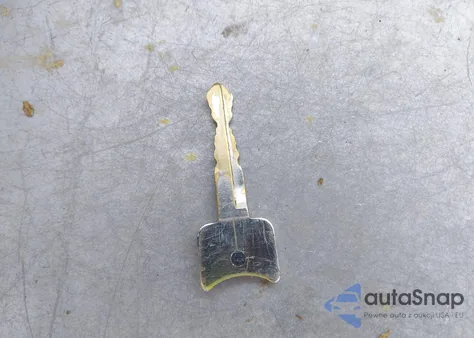 1996 Ford Ranger from USA, damaged, VIN 1FTCR10A0TUA55546